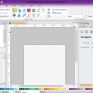 VirtualBoxVM_RkOShtokr4.png