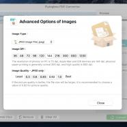PDF Converter by Flyingbee sc.jpg