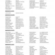 CU_103_9R-4-11_page-0007.jpg