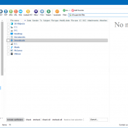 Coolutils Total Mail Converter Pro sceen.PNG