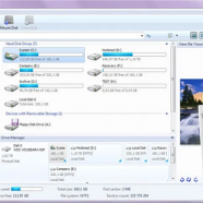 East Imperial Magic NTFS  FAT Recovery screen.png