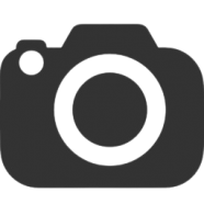 Screen Grab Pro Deluxe.png