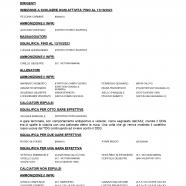 CU-20-2023-2024-del-14.09.2023-5-9_page-0003.jpg