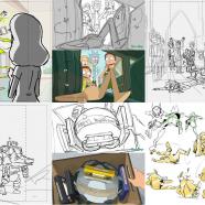 Storyboard Artist Complete Course-From Beginner To Advanced.jpeg