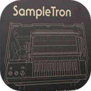 IK Multimedia SampleTron.png