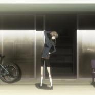 Steins;Gate 01_20261013_112608.608.jpg