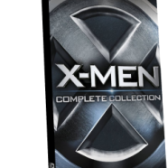 XXXXXXXXXXXXXXXXX.png