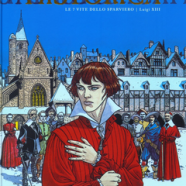 cover.png