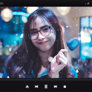 KMPlayer screen.png