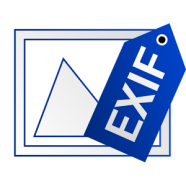 3delite Photo EXIF And Watermark Maker.png