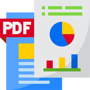 VovSoft PDF to Image Converter.png