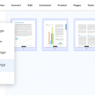 iTop PDF screen.png