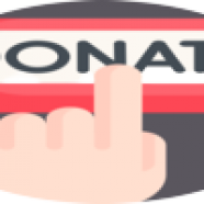 donate_png.png