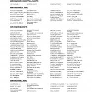 CU-44-2023-2024-del-02.11.2023-7-22_page-0015.jpg