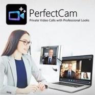 CyberLink PerfectCam Premium.jpg