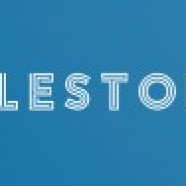 Filestore.PNG