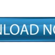 free download.png