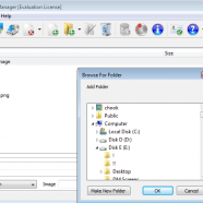 Active@ ISO Manager sc.png