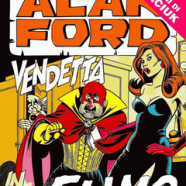 cover.png