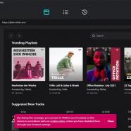 DRmare TidiKit Music Converter screen.jpg