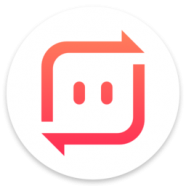 Send Anywhere (File Transfer).png