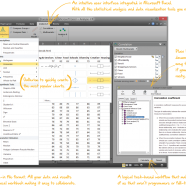 Analyse-it for Microsoft Excel Ultimate Edition sc.png