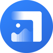 avclabs-photo-enhancer-ai-logo.png
