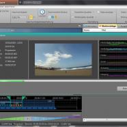 proDAD ReSpeedr screen.jpg