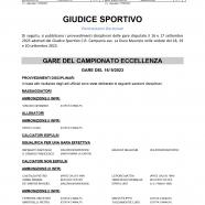 CU-23-2023-2024-del-21.09.2023-1-6-11_page-0001.jpg