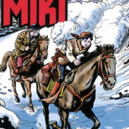 cover.png