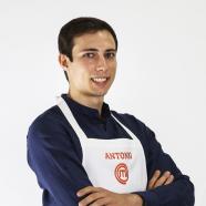 antonio.jpg