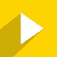 Icecream Video Editor.png