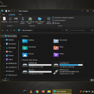 Gandalf's Windows 11 PE sc0.png