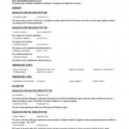 CU_85_4R-4-11_page-0004.jpg