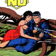 cover.png