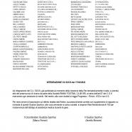 CU_54CS_4R-3-11_page-0009.jpg