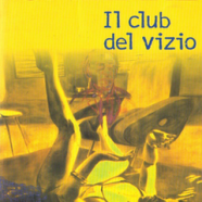 cover.png