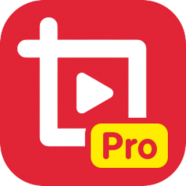 GOM Mix Pro.png