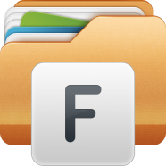 File Manager.png