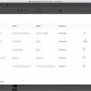 Pazu Apple Music Converter sc.jpg