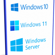 newproject.png