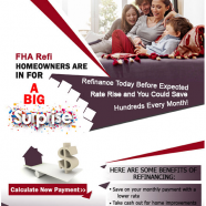 FHA1.PNG