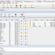 Hitek Software AbleFTP screen.jpg