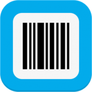 Appsforlife Barcode macos.png