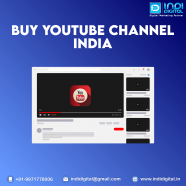 Buy YouTube Channel India.png