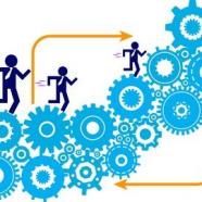 Programming Implementations And Standard Libraries In Go.jpg