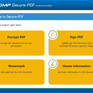 Secure-PDF screen.png