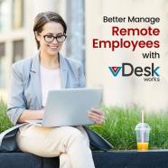 Better Manage Remote Employees with vDesk.works.jpg