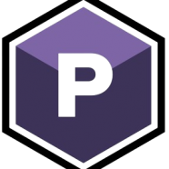 Boris FX Particle Illusion Pro.png