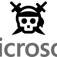 Microsoft Activation Scripts.png